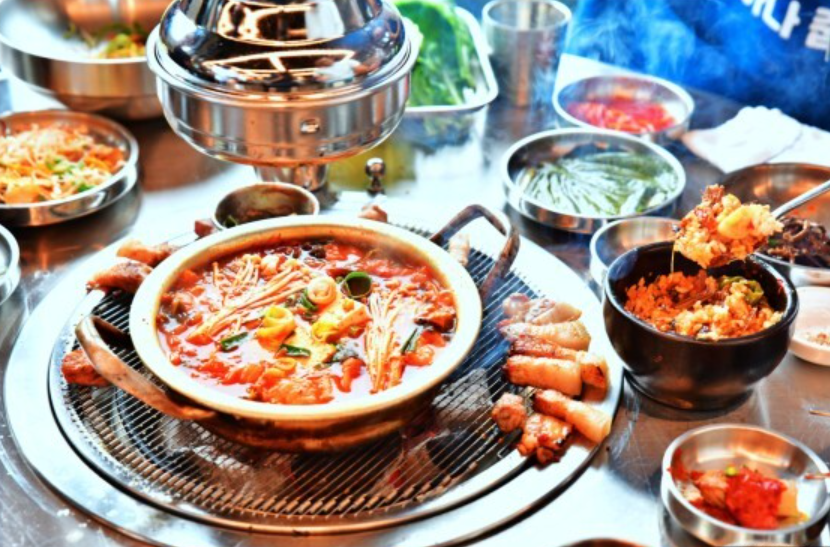 스크린샷 2023-10-18 014345.png