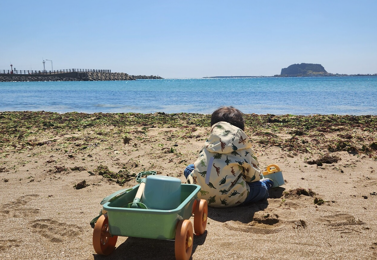 스크린샷 2023-10-21 002112.png