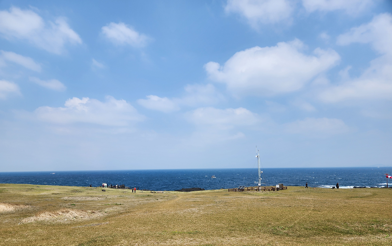 스크린샷 2023-10-19 024907.png