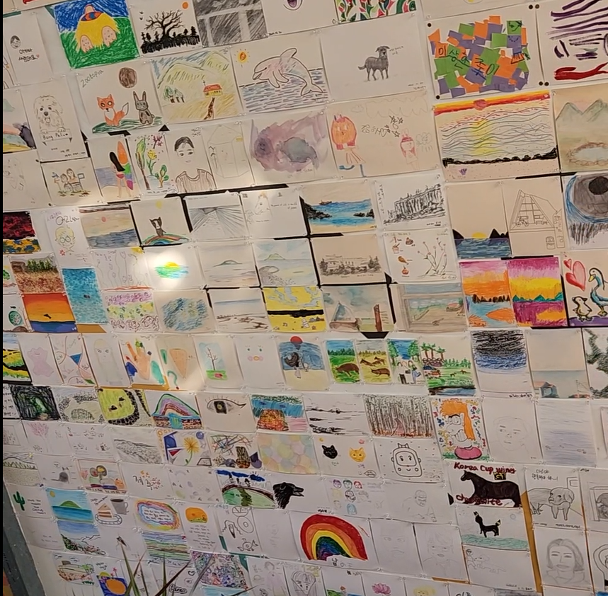 스크린샷 2023-10-20 015228.png