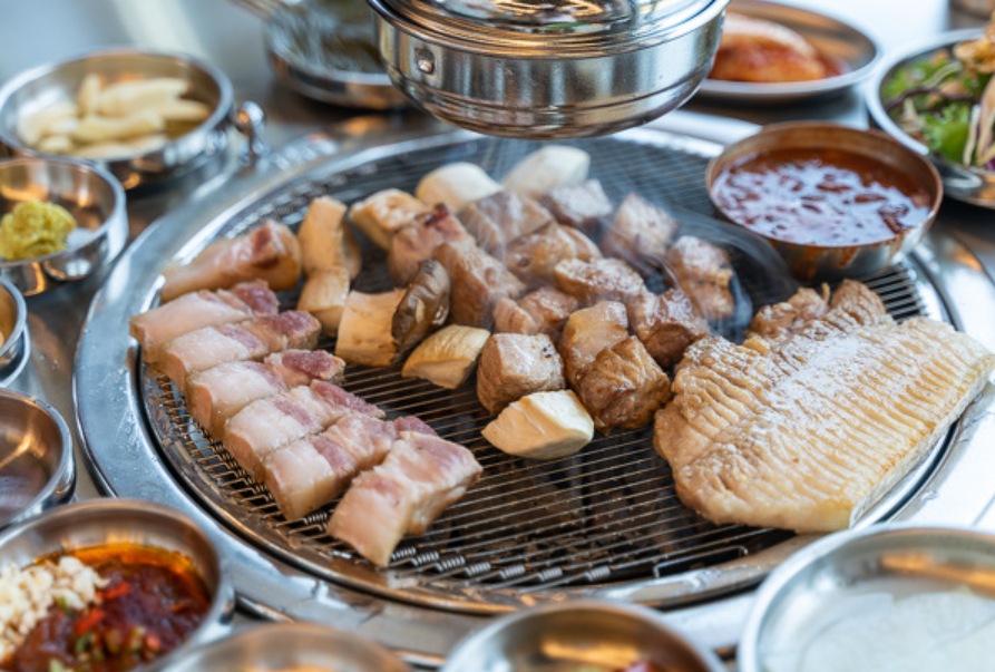 스크린샷 2023-10-18 014259.png