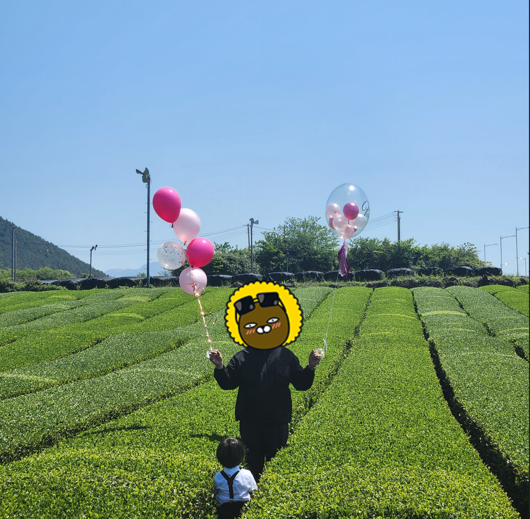 스크린샷 2023-10-20 012533.png