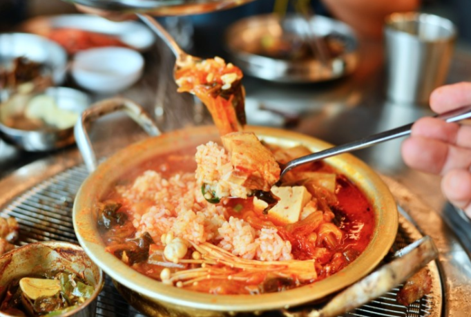 스크린샷 2023-10-18 014227.png