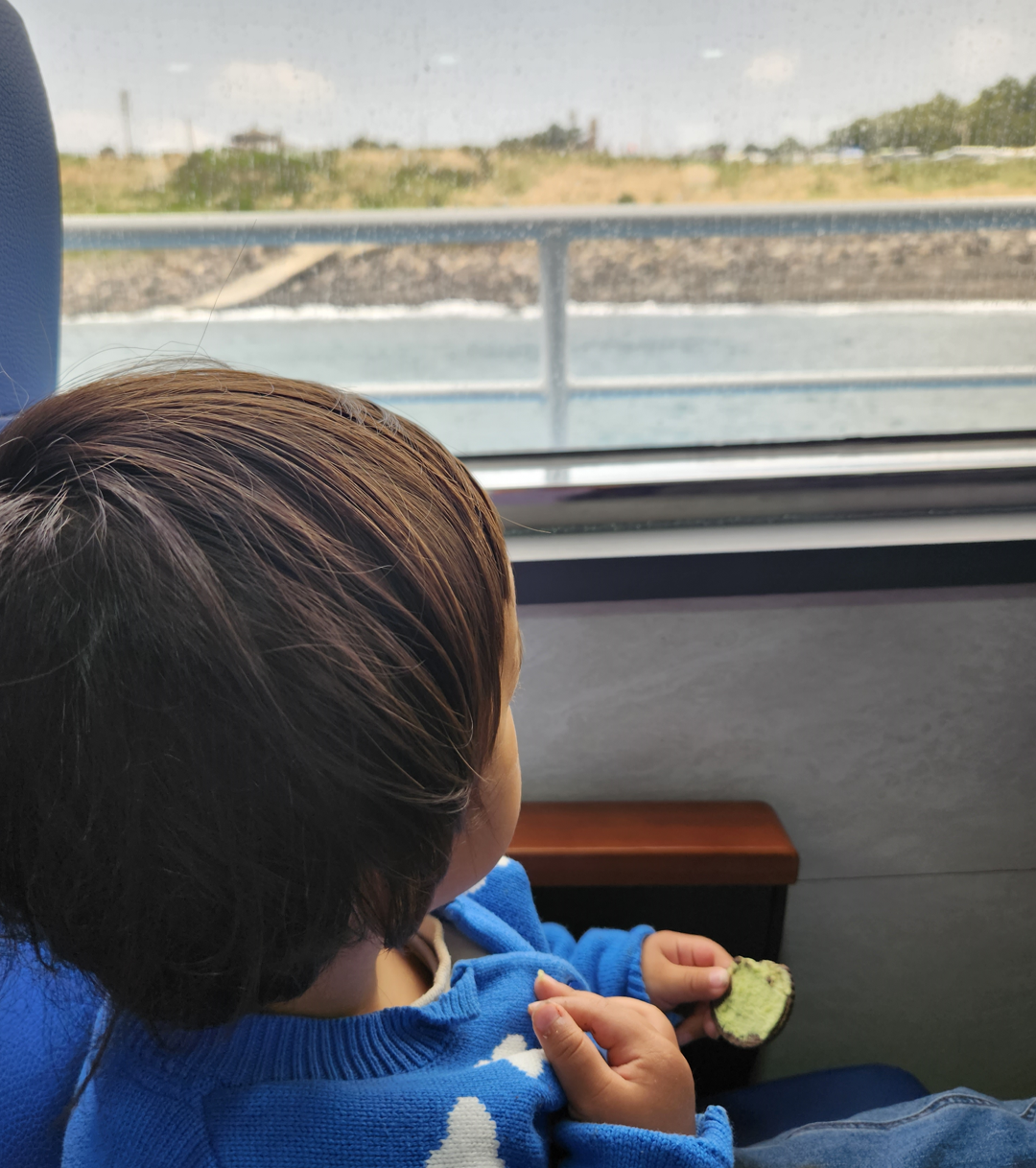 스크린샷 2023-10-19 024845.png