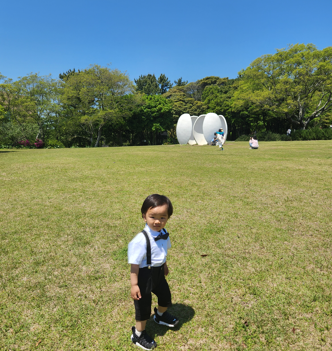 스크린샷 2023-10-20 012450.png