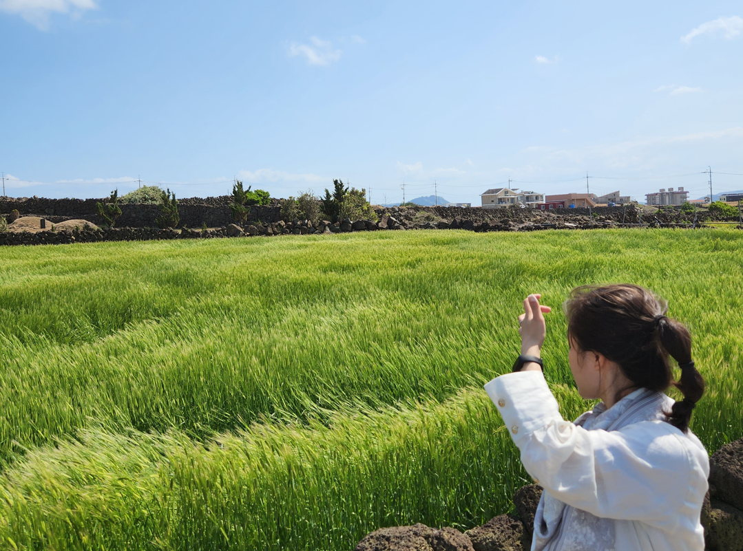 스크린샷 2023-10-19 030508.png