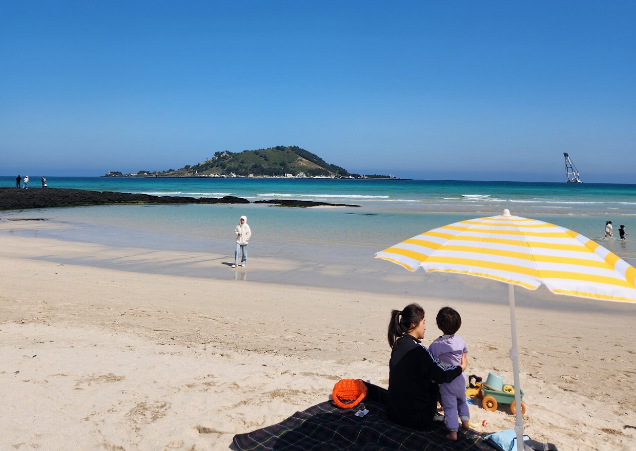 스크린샷 2023-10-21 004155.png