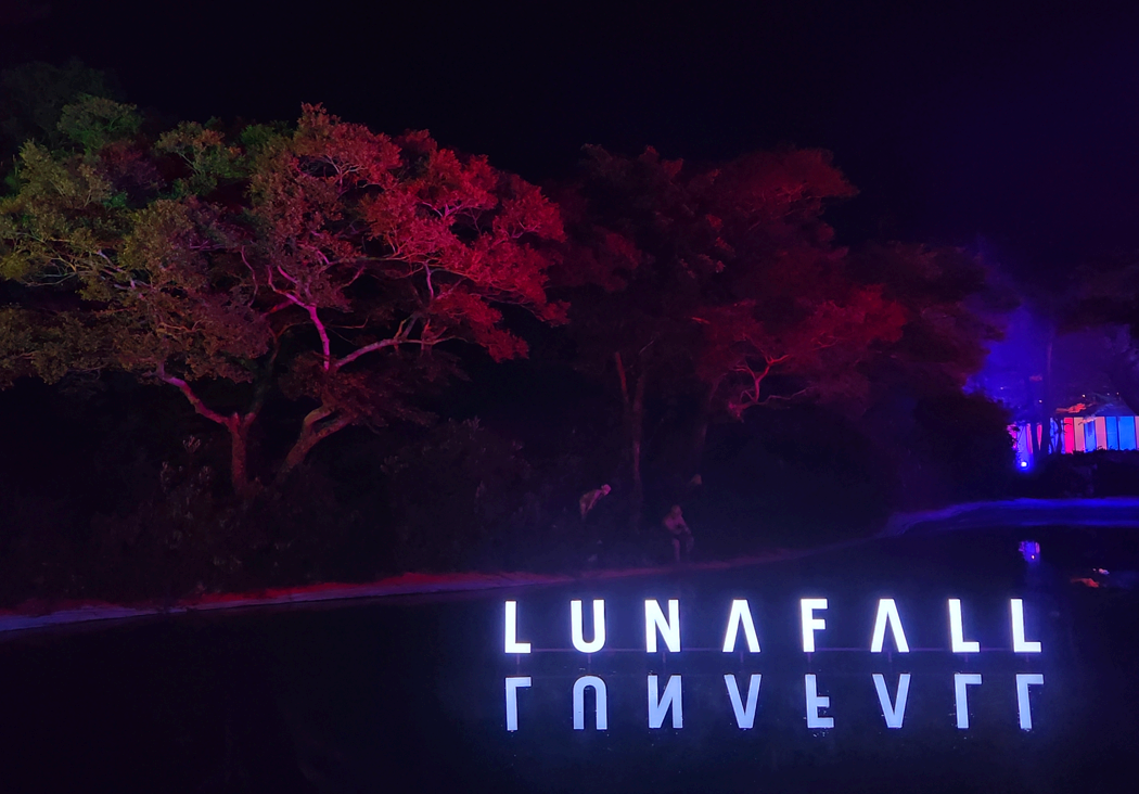 스크린샷 2023-10-18 022514.png