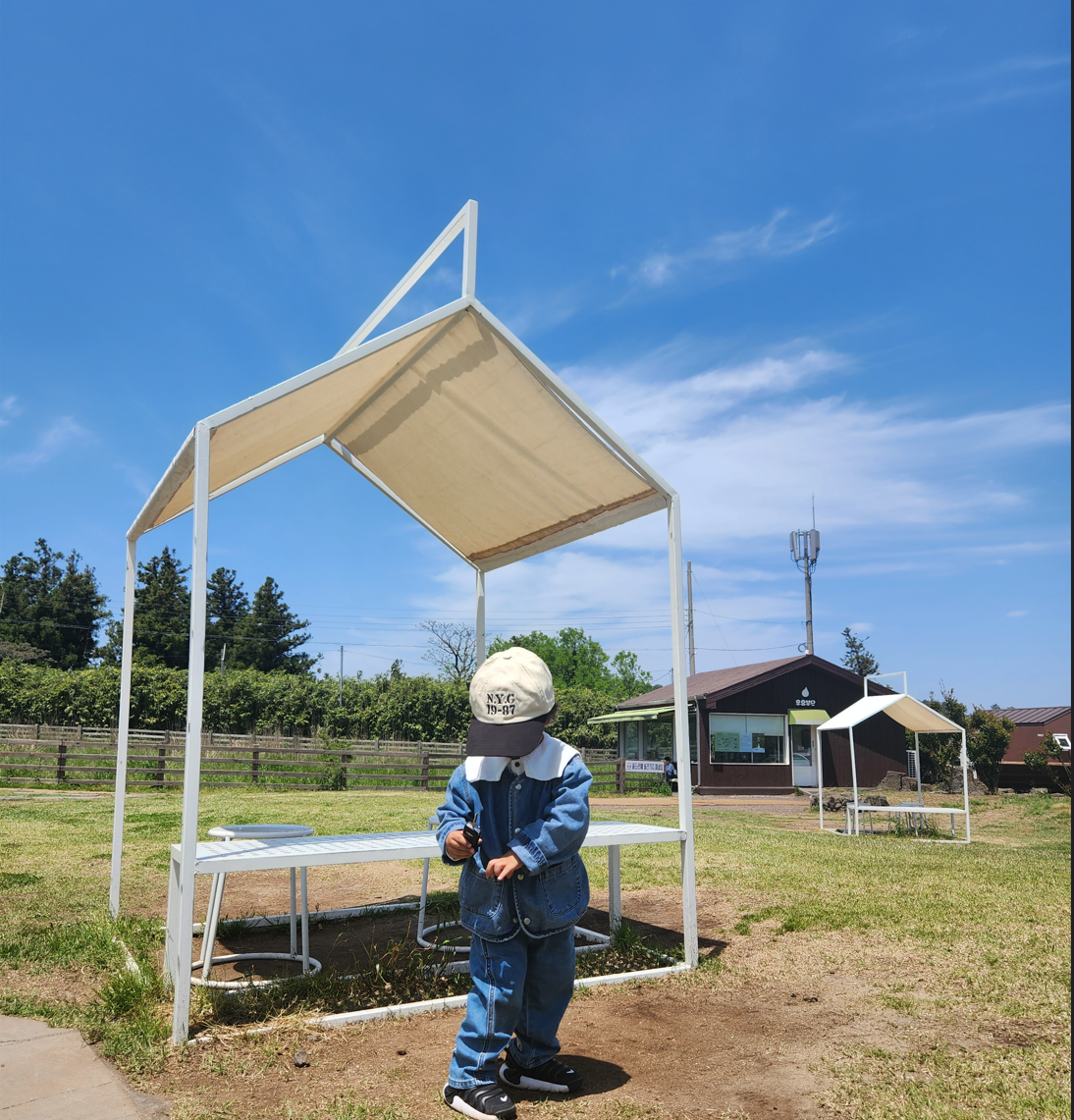 스크린샷 2023-10-20 010545.png