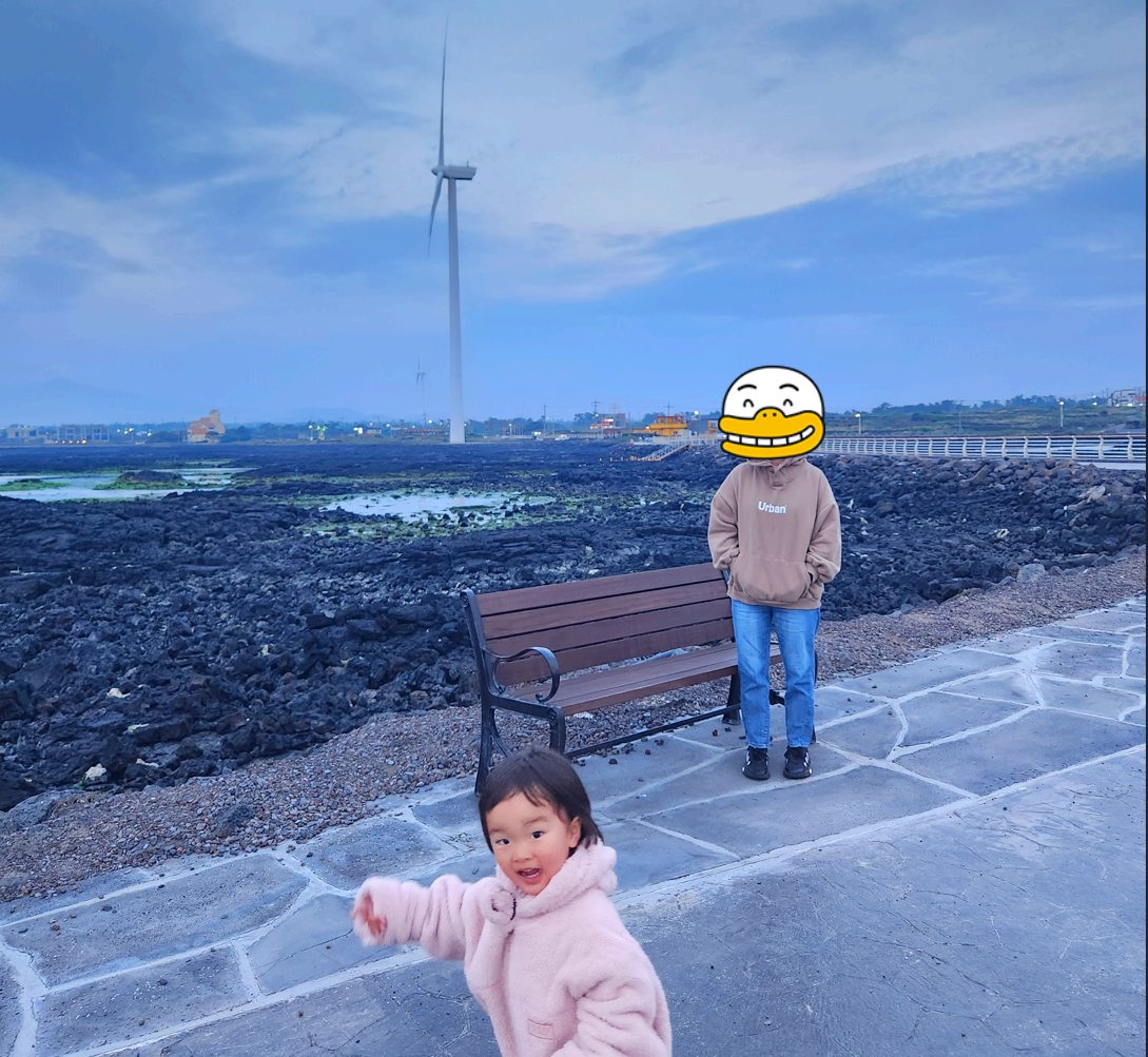 스크린샷 2023-10-18 030105.png