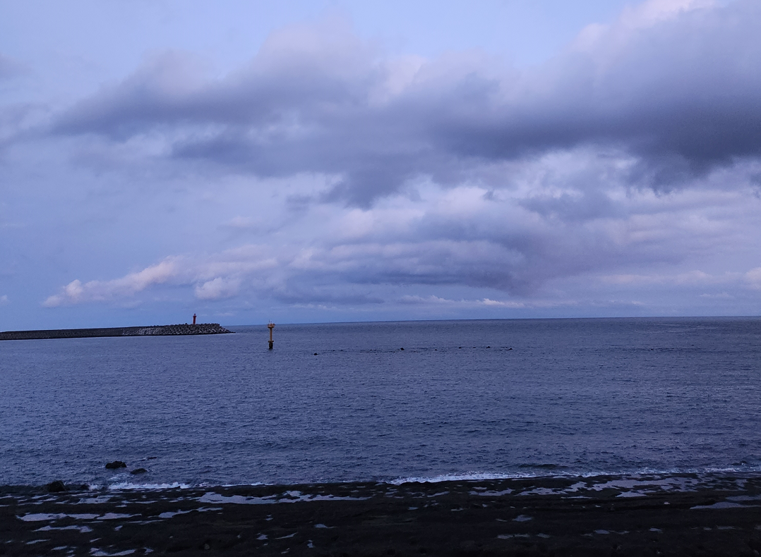 스크린샷 2023-10-20 014044.png