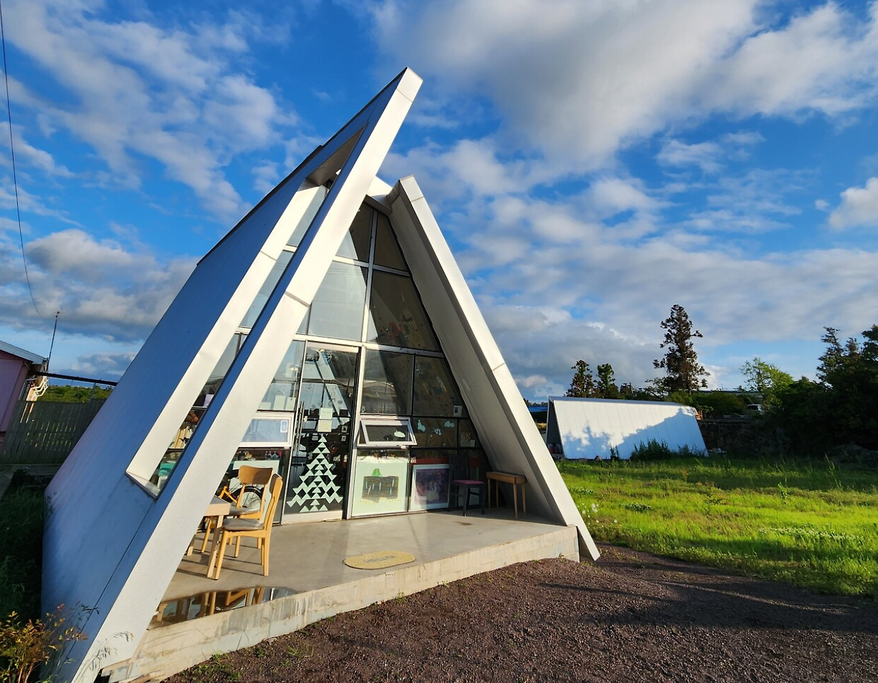 스크린샷 2023-10-21 004204.png