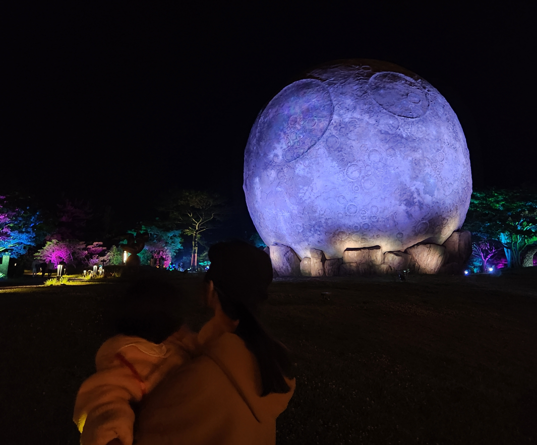 스크린샷 2023-10-18 022553.png