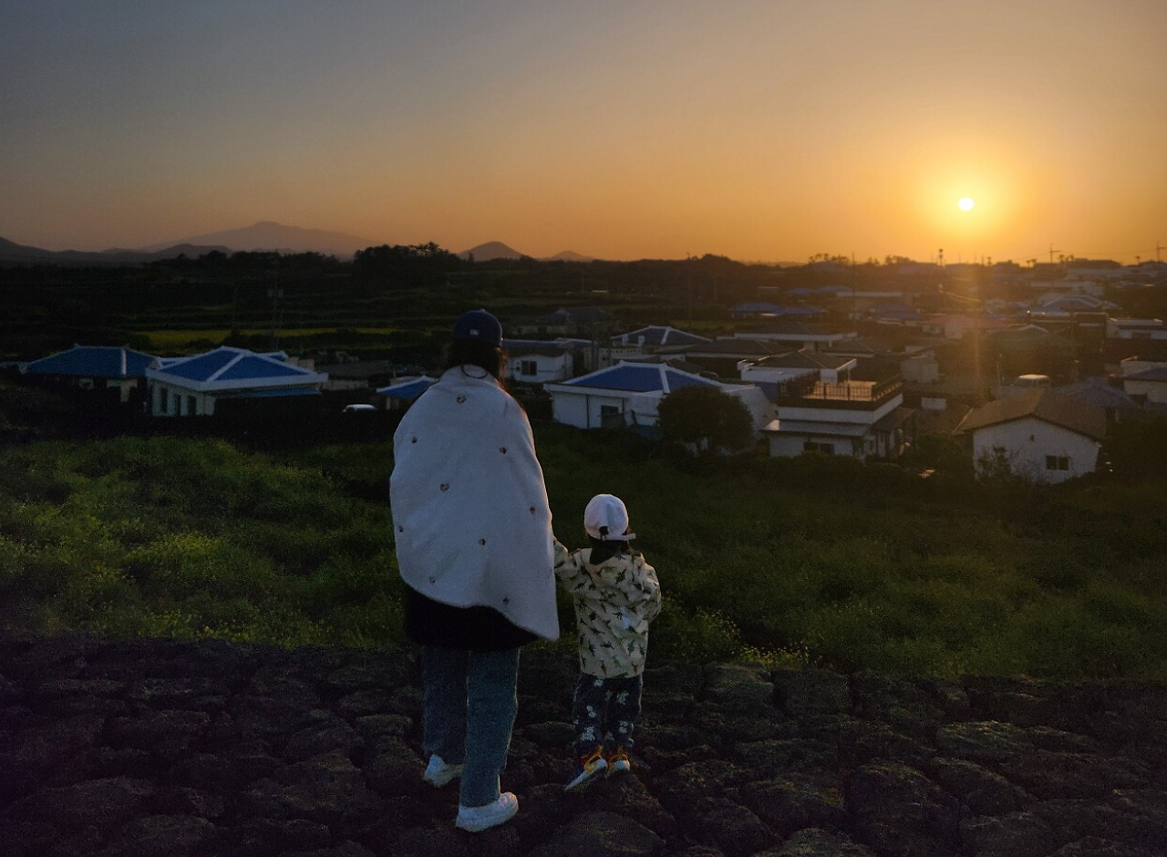 스크린샷 2023-10-21 002139.png