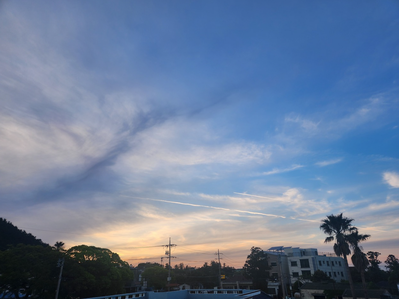 스크린샷 2023-10-21 004145.png