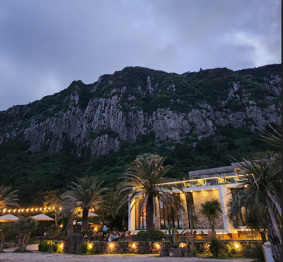 스크린샷 2023-10-20 014022.png