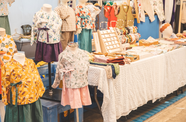 스크린샷 2023-10-20 021701.png