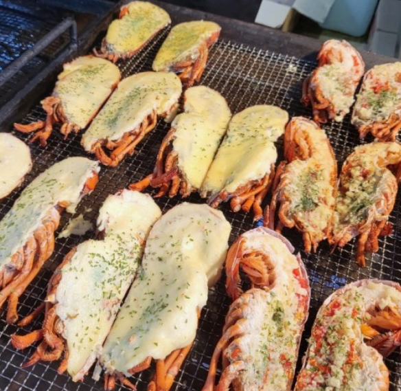 스크린샷 2023-10-20 024326.png