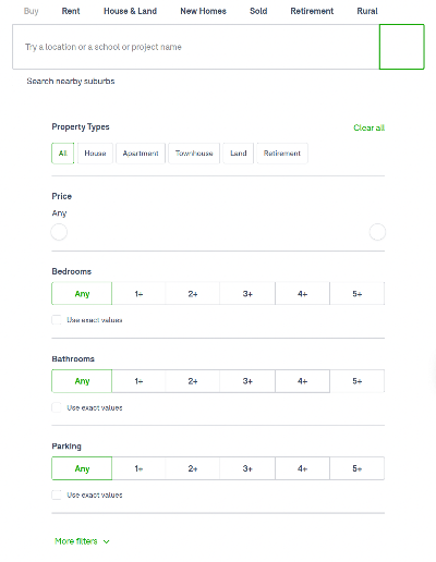 Screenshot 2025-03-28 at 8.40.13 am.png