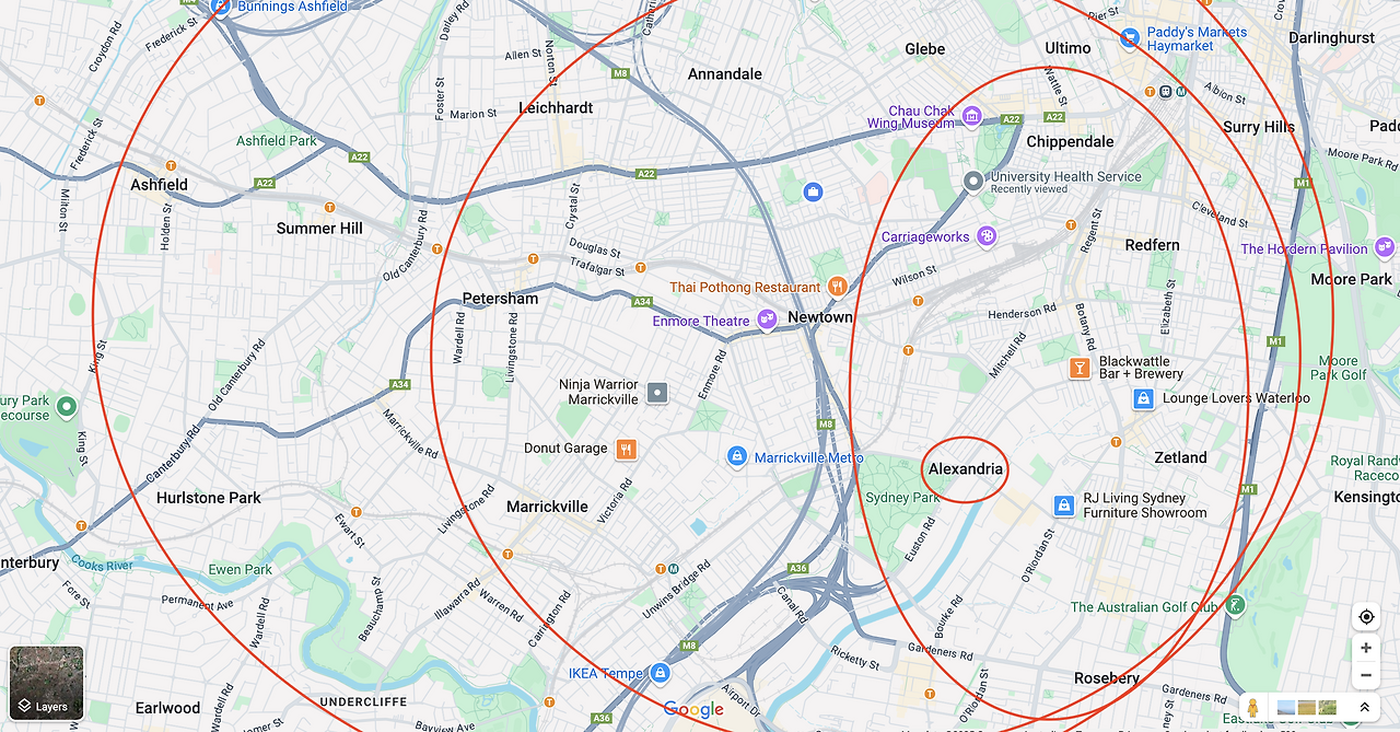 Screenshot 2025-03-28 at 1.53.42 pm.png