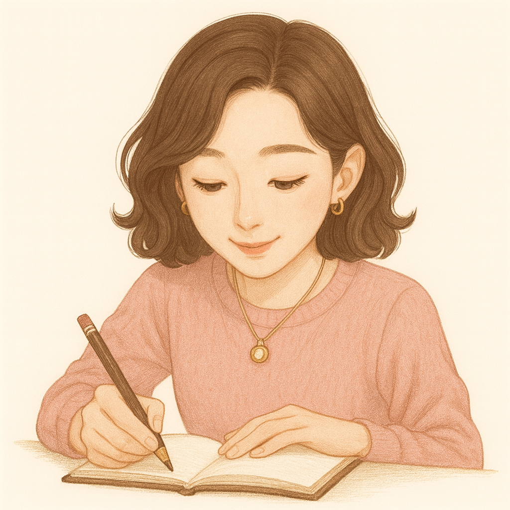 ChatGPT Image 2025년 9월 13일 오후 04_00_33.png