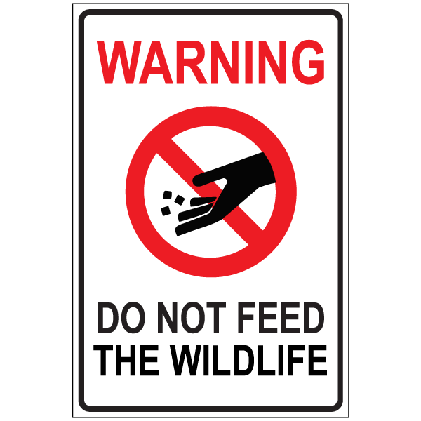do-not-feed-wildlife_tr.png
