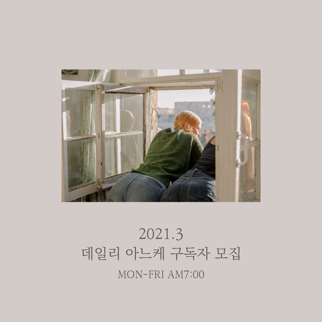 제목 추가 (3).png