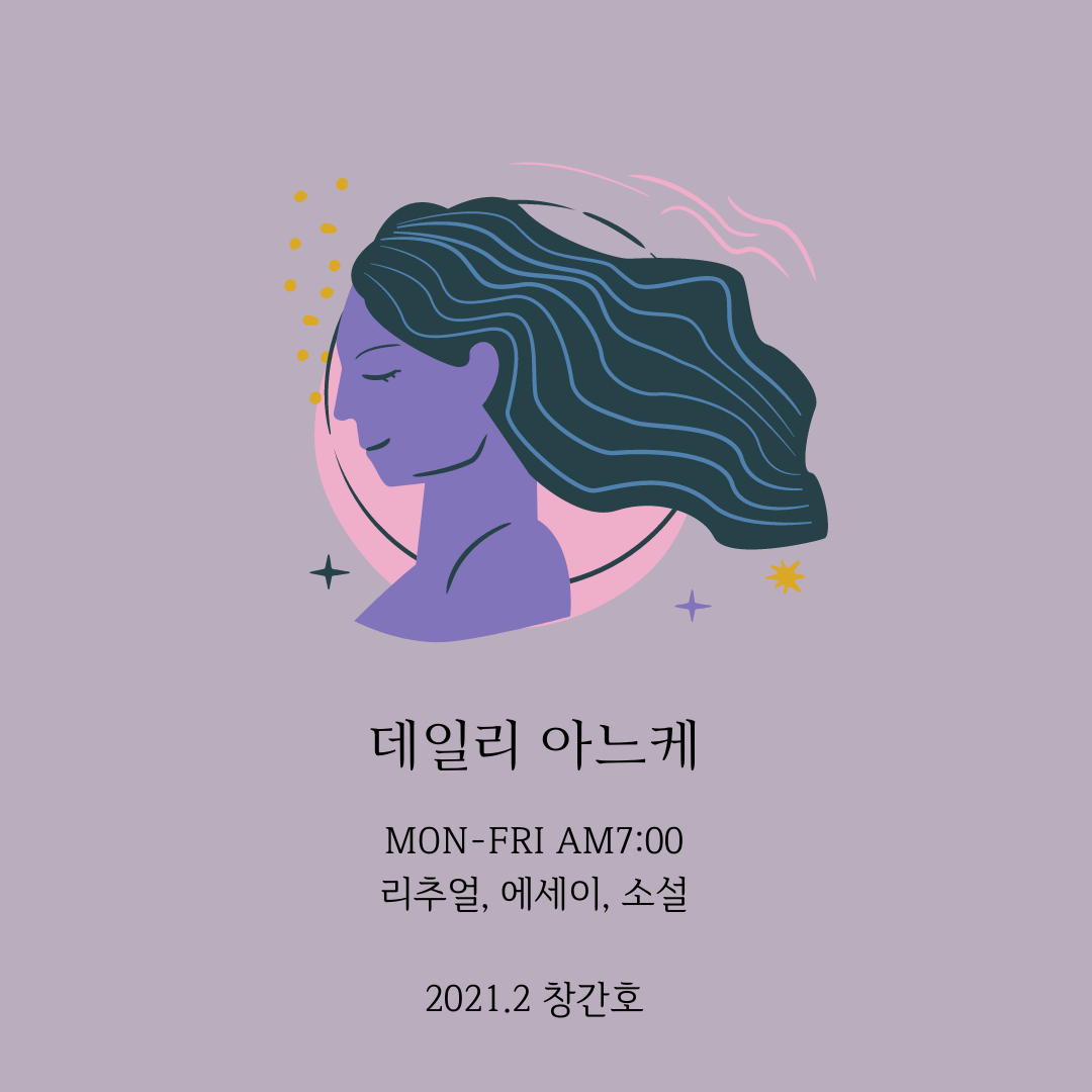제목 없는 디자인.png