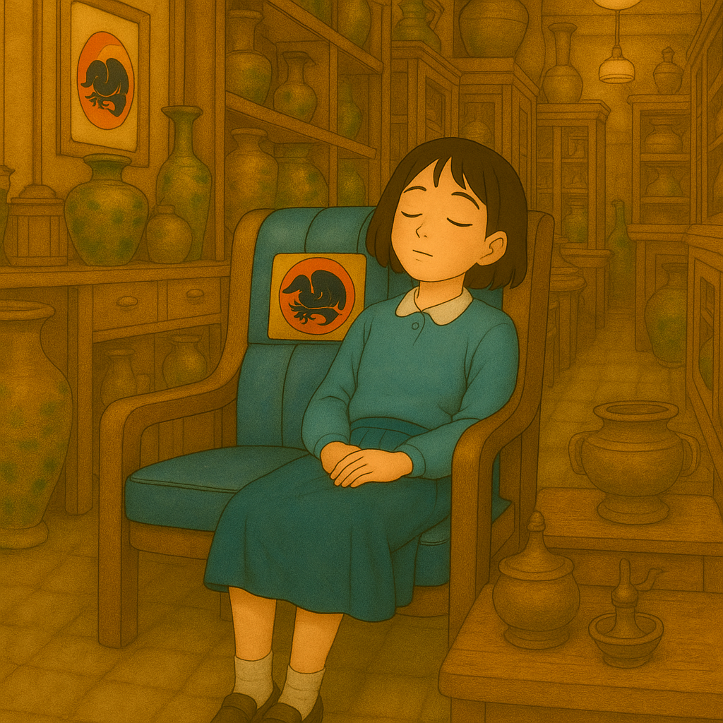 의자 위 이수.png