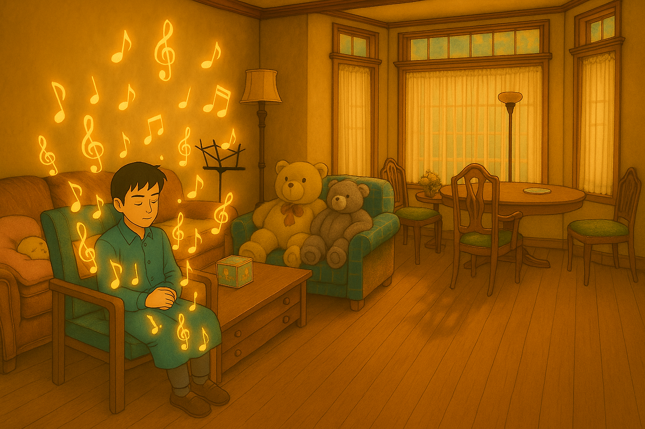 거실 의자 유민.png