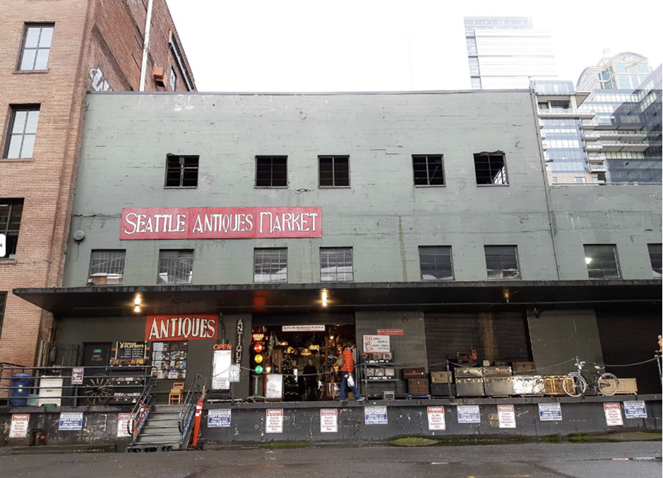 seattleantiquemarket.png