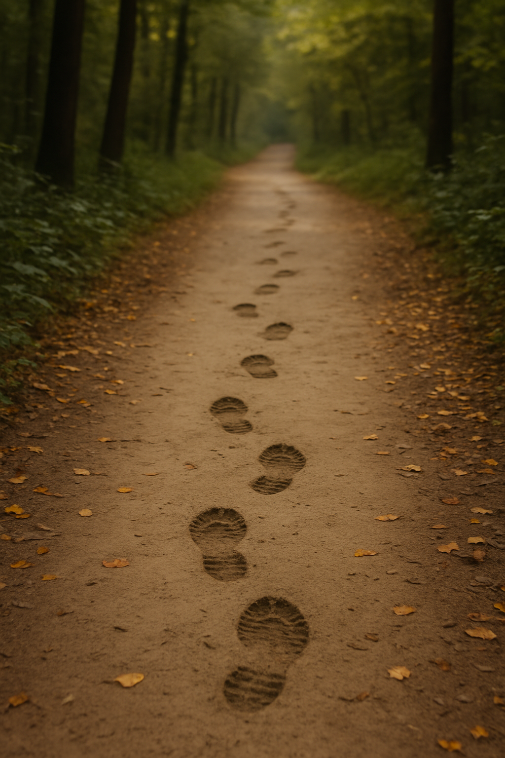 제목 배경이미지_다시 걷기.png