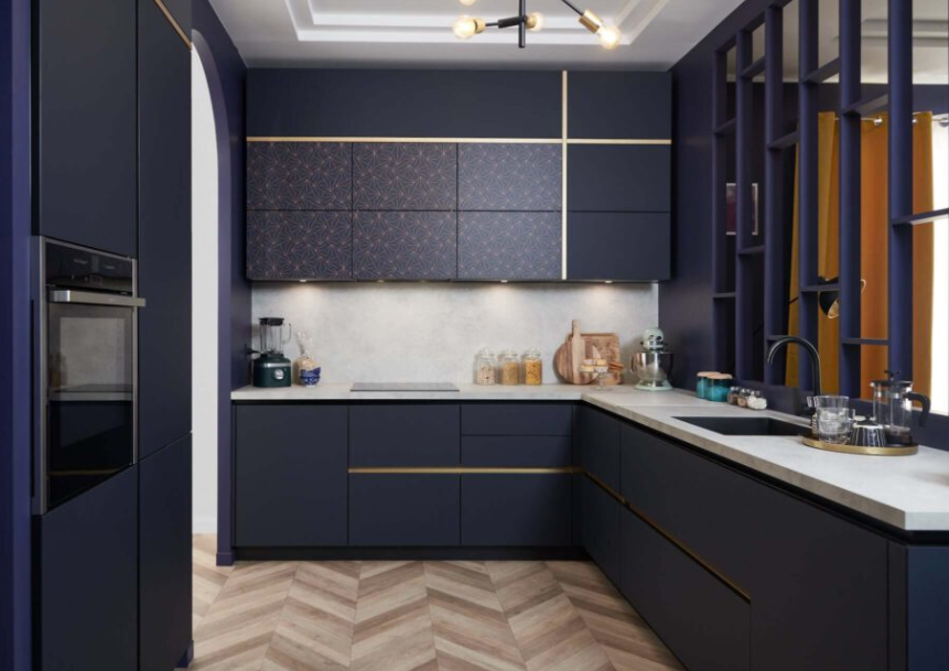 Screenshot 2023-11-02 105543.png