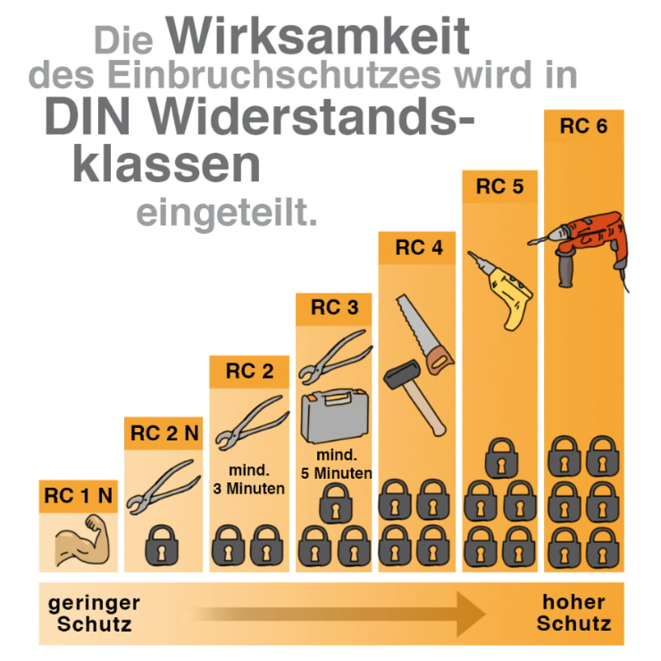 스크린샷 2023-12-12 123323.png