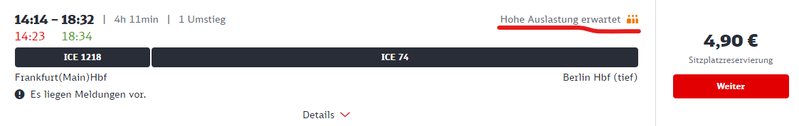 Screenshot 2023-11-08 140038.png