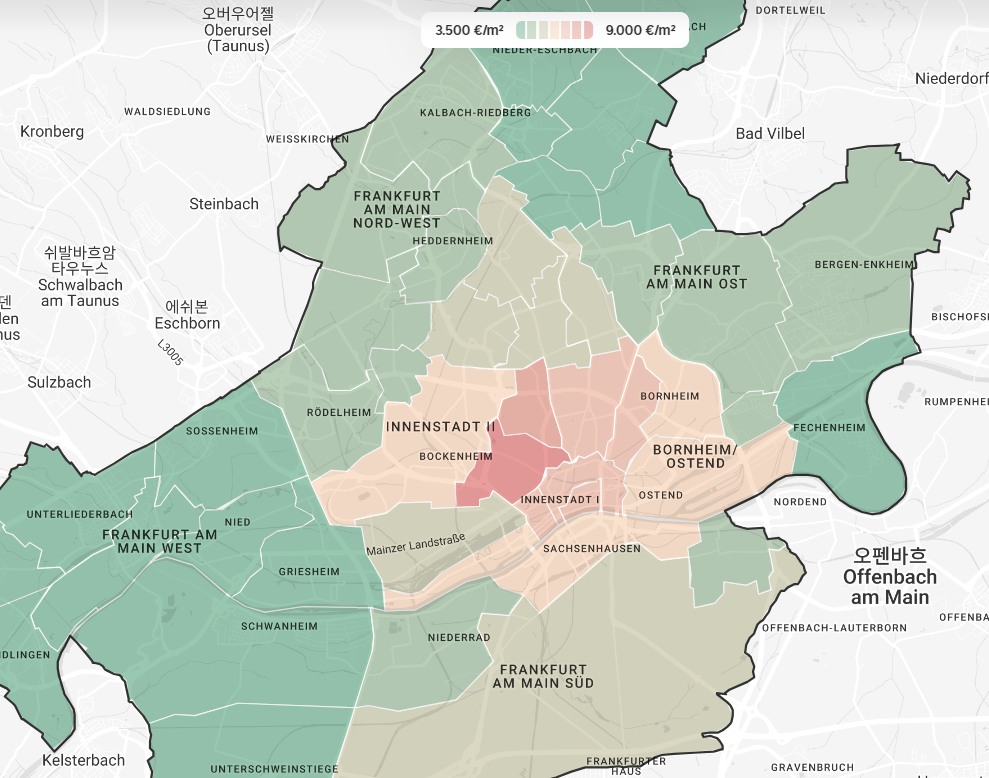 스크린샷 2023-10-26 005303.png