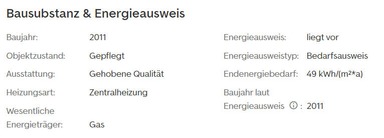 Screenshot 2023-10-27 170543.png