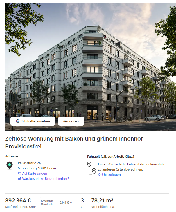 Screenshot 2023-10-25 111331.png