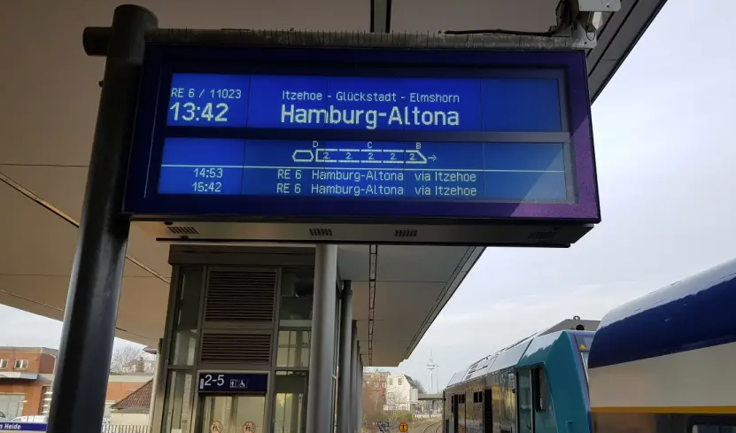 Screenshot 2023-11-08 141914.png