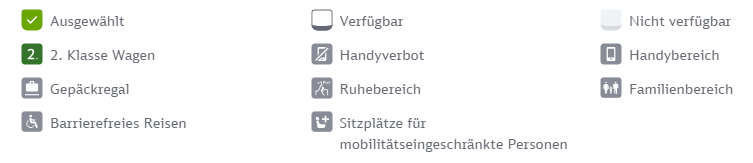 Screenshot 2023-11-08 140437.png