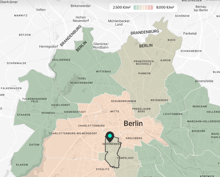 Screenshot 2023-10-25 115713.png