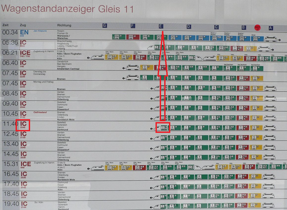 Screenshot 2023-11-08 142347.png