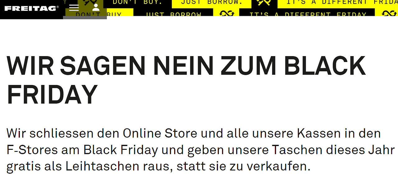 Screenshot 2023-11-20 161346.png