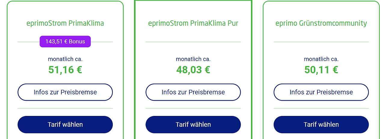 Screenshot 2023-10-17 165408.png