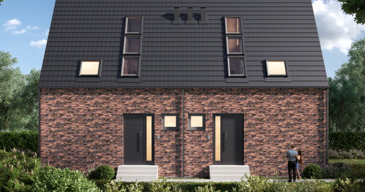 스크린샷 2023-10-24 220945.png