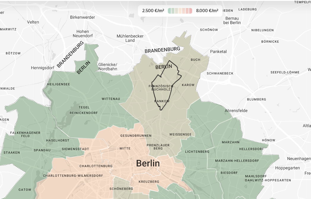 Screenshot 2023-10-25 115617.png