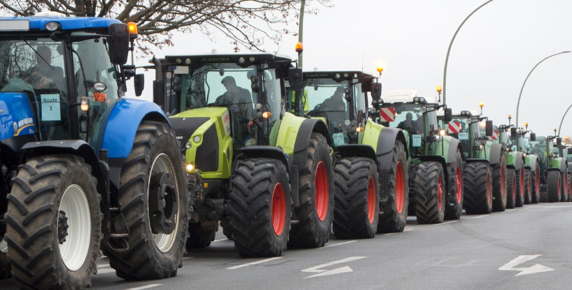 스크린샷 2024-01-08 231408.png