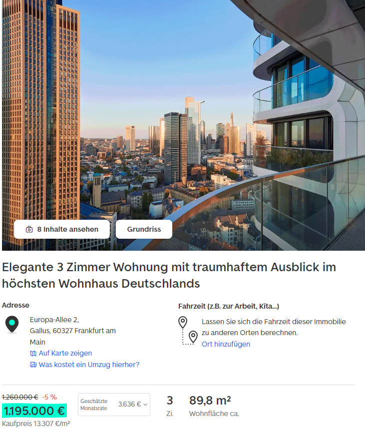 스크린샷 2023-10-26 194526.png