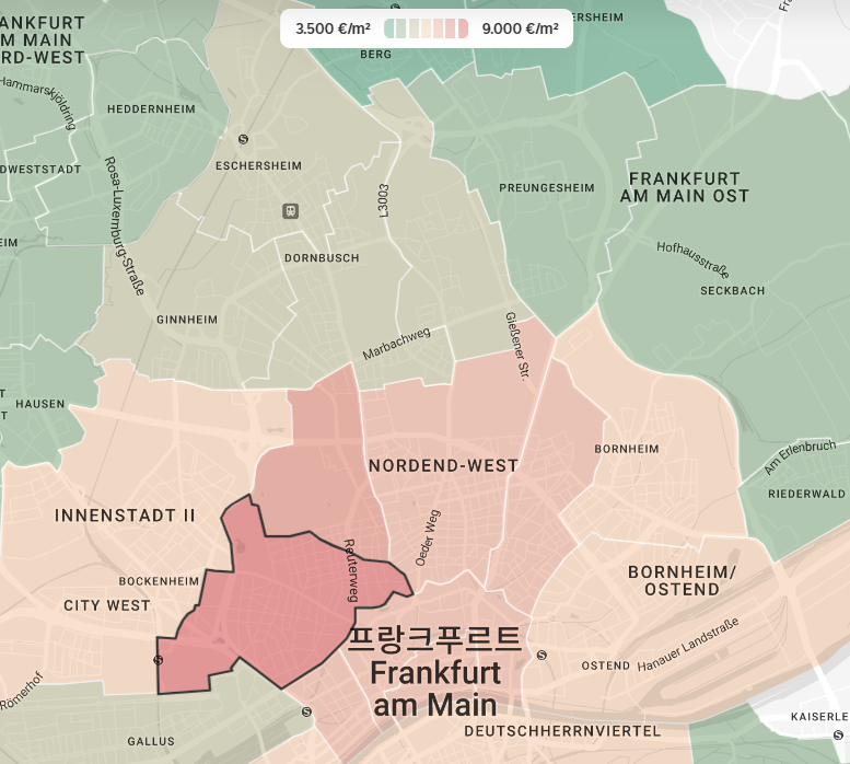 스크린샷 2023-10-26 010120.png