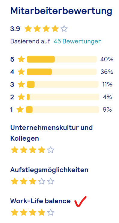 Screenshot 2023-10-17 143312.png